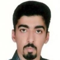 تلفن و آدرس مطب دکتر محمدجواد دهقانی فیروزآبادی در کرج (تخصص ارتوپدی)