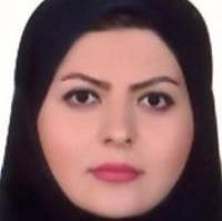 تلفن و آدرس مطب دکتر نسترن رضاپور در همدان (پزشک عمومی)