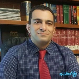 تلفن و آدرس مطب دکتر علی سلوکی در تهران (تخصص جراحی عمومی)