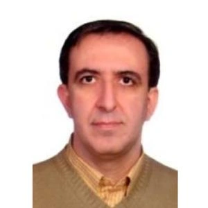تلفن و آدرس دکتر محمدحافظ نوروزی زاده در تهران (فلوشیپ قرنیه و خارج چشمی)