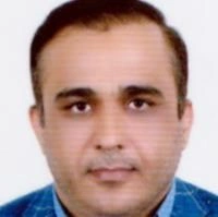تلفن و آدرس دکتر سعید موحد در زاهدان (فلوشیپ پیوند کلیه)