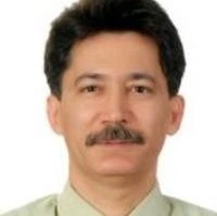 تلفن و آدرس دکتر ساسان وجودی در تهران (تخصص چشم پزشکی)