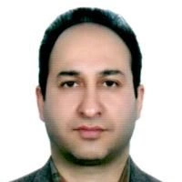 تلفن و آدرس دکتر غلامرضا خرمی در رباط کریم (تخصص ارتوپدی)