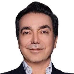 تلفن و آدرس مطب دکتر محمد علی نیلفروش زاده در تهران (تخصص پوست، مو و زیبایی)