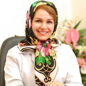 تلفن و آدرس دکتر لیلا سلطانی در تهران (تخصص زنان، زایمان و نازایی)
