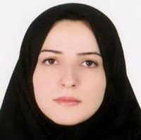تلفن و آدرس مطب دکتر رویا علائی در سنندج (تخصص داخلی)