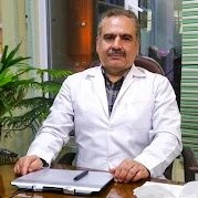 تلفن و آدرس مطب دکتر سید جلال اسحاق حسینی در قم (تخصص جراحی عمومی)