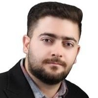 تلفن و آدرس دکتر رضا زارعی در تهران (پزشک عمومی)