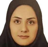 تلفن و آدرس مطب دکتر پروین عالمی در تهران (تخصص درمان ریشه (اندودانتیکس))
