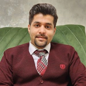 تلفن و آدرس مطب میثم شاه حسینی در تهران (روانشناسی)