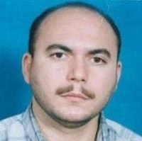 تلفن و آدرس دکتر امیرعباس کلاه چی در دزفول (تخصص کودکان و اطفال)