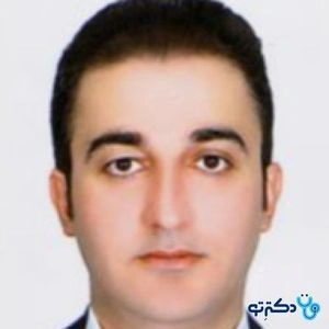 تلفن و آدرس مطب دکتر حسن فرشیدنیا در اهواز (تخصص چشم پزشکی)