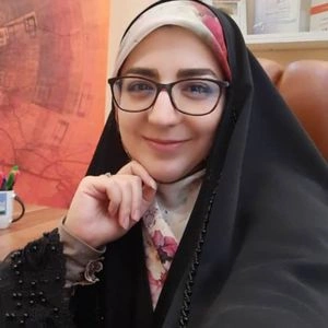 تلفن و آدرس فرشته کاظمی در اصفهان (روانشناسی)