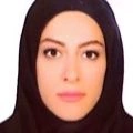 تلفن و آدرس مطب حورا ظهیرمهری در تهران (تغذیه)
