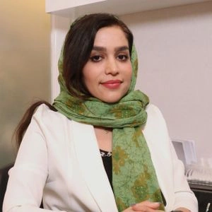 تلفن و آدرس مطب دکتر سمانه نخعی در مشهد (تخصص ارتودنسی)