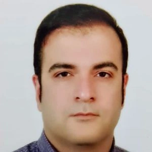 تلفن و آدرس مطب دکتر ایمان دیلمی در مرودشت (تخصص جراحی عمومی)