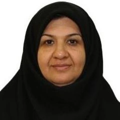 تلفن و آدرس مطب دکتر مریم جمالی شیرازی در شیراز (فوق تخصص طب نوزادی)