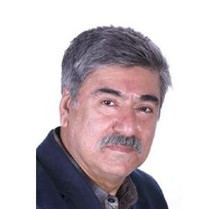تلفن و آدرس دکتر سیامک مرادیان در تهران (فلوشیپ شبکیه (ویتره و رتین))