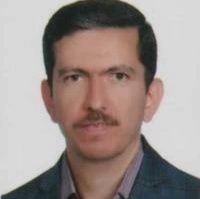تلفن و آدرس مطب دکتر جابر یقینی در اصفهان (پزشک دندانپزشک)