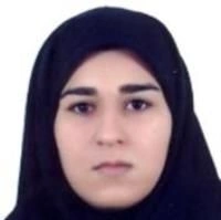 تلفن و آدرس مطب ملیکا احمدی در تهران (مامایی)