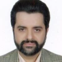 تلفن و آدرس دکتر حسین نادمی در مشهد (تخصص قلب و عروق)