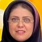 تلفن و آدرس مطب دکتر مریم خالصی در مشهد (تخصص کودکان و اطفال)