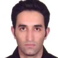 تلفن و آدرس مطب دکتر سعید نوری در بندرعباس (تخصص مغز و اعصاب (نورولوژی))