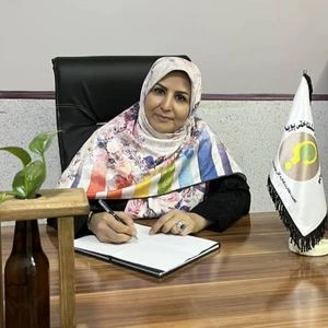تلفن و آدرس مطب محبوبه موسی کاظمی در قم (روانشناسی)