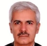تلفن و آدرس مطب حسین میرزایی در بیرجند (بینایی سنجی)