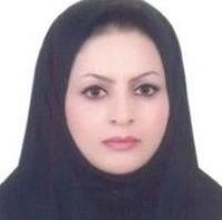 تلفن و آدرس مطب دکتر زهرا جهان آبادی در شیراز (تخصص جراحی کلیه، مجاری ادراری و تناسلی (اورولوژی))