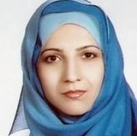 تلفن و آدرس دکتر مریم حسنی در تهران (تخصص جراحی عمومی)