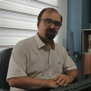 تلفن و آدرس مطب دکتر هادی اخوی زادگان در قزوین (تخصص مغز و اعصاب (نورولوژی))
