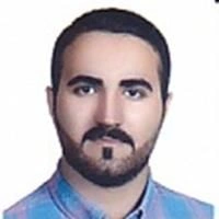 تلفن و آدرس دکتر میلاد بیگی در شهر ری (پزشک عمومی)