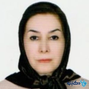 تلفن و آدرس مطب دکتر سیمین دواچی در اهواز (تخصص پوست، مو و زیبایی)