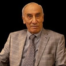 تلفن و آدرس مطب دکتر مرتضی عطری در تهران (تخصص جراحی عمومی)