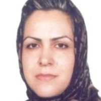 تلفن و آدرس دکتر پوران هاشمی در تهران (تخصص زنان، زایمان و نازایی)