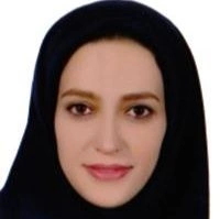 تلفن و آدرس مطب دکتر فاطمه محمدی دولت آبادی در اصفهان (پزشک دندانپزشک)