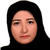 تلفن و آدرس مطب دکتر مهتاب ربانی اناری در تهران (نورواتولوژی)