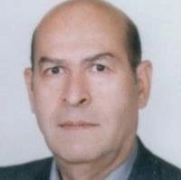 تلفن و آدرس مطب دکتر پرویز اظهری در مشهد (تخصص داخلی)