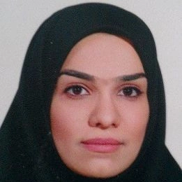 تلفن و آدرس مطب دکتر نرگس شریفی در اصفهان (تخصص کودکان و اطفال)