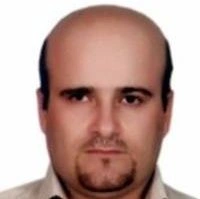 تلفن و آدرس مطب دکتر مسعود پراش در بهبهان (تخصص بیماری های عفونی و گرمسیری)