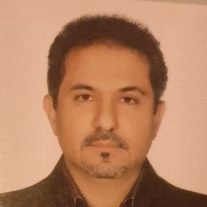 تلفن و آدرس دکتر حمید مهرابی در تهران (روانشناسی)