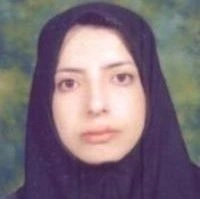 تلفن و آدرس مطب دکتر سوسن عزیزمحمدی در تهران (تخصص زنان، زایمان و نازایی)