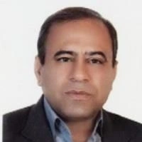 تلفن و آدرس مطب دکتر علی حکیمی در قم (تخصص چشم پزشکی)