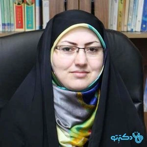تلفن و آدرس فرحناز پرهیزکار در تهران (روانشناسی)