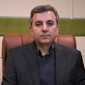 تلفن و آدرس مطب دکتر محسن مقدمی در شیراز (تخصص داخلی)