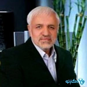 تلفن و آدرس مطب دکتر محمدکریم شهرزاد در تهران (تخصص داخلی)