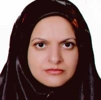 تلفن و آدرس مطب دکتر نسترن جامعی در تهران (تخصص زنان، زایمان و نازایی)