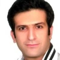 تلفن و آدرس دکتر امید طریقت در شیراز (پزشک عمومی)