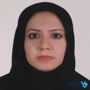 تلفن و آدرس مطب دکتر الهام روحی در تهران (فلوشیپ طب روان جنسی)